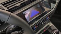 Audi Q3 Tfsie Advanced 45 TFSIe 180 kW (245 CV) S tronic