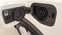 Audi Q3 Tfsie Advanced 45 TFSIe 180 kW (245 CV) S tronic