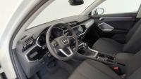 Audi Q3 Tfsie Advanced 45 TFSIe 180 kW (245 CV) S tronic