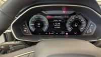 Audi Q3 Tfsie Advanced 45 TFSIe 180 kW (245 CV) S tronic