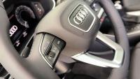 Audi Q3 Tfsie Advanced 45 TFSIe 180 kW (245 CV) S tronic