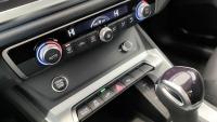Audi Q3 Tfsie Advanced 45 TFSIe 180 kW (245 CV) S tronic