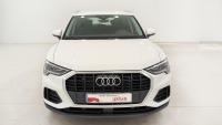 Audi Q3 Tfsie Advanced 45 TFSIe 180 kW (245 CV) S tronic