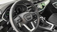 Audi Q3 Tfsie Advanced 45 TFSIe 180 kW (245 CV) S tronic