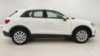 Audi Q3 Tfsie Advanced 45 TFSIe 180 kW (245 CV) S tronic
