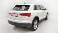 Audi Q3 Tfsie Advanced 45 TFSIe 180 kW (245 CV) S tronic