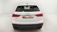 Audi Q3 Tfsie Advanced 45 TFSIe 180 kW (245 CV) S tronic