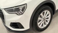 Audi Q3 Tfsie Advanced 45 TFSIe 180 kW (245 CV) S tronic