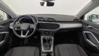 Audi Q3 Tfsie Advanced 45 TFSIe 180 kW (245 CV) S tronic