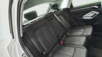 Audi Q3 Tfsie Advanced 45 TFSIe 180 kW (245 CV) S tronic