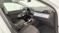 Audi Q3 Tfsie Advanced 45 TFSIe 180 kW (245 CV) S tronic