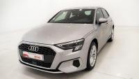 Audi A3 Sportback Tfsie Advanced 40 TFSI e 150 kW (204 CV) S tronic
