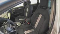 Audi A3 Sportback Tfsie Advanced 40 TFSI e 150 kW (204 CV) S tronic
