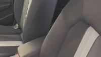 Audi A3 Sportback Tfsie Advanced 40 TFSI e 150 kW (204 CV) S tronic