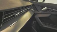 Audi A3 Sportback Tfsie Advanced 40 TFSI e 150 kW (204 CV) S tronic