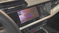Audi A3 Sportback Tfsie Advanced 40 TFSI e 150 kW (204 CV) S tronic