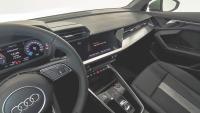 Audi A3 Sportback Tfsie Advanced 40 TFSI e 150 kW (204 CV) S tronic
