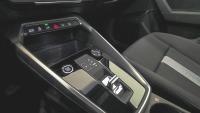 Audi A3 Sportback Tfsie Advanced 40 TFSI e 150 kW (204 CV) S tronic