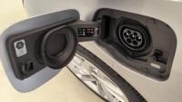 Audi A3 Sportback Tfsie Advanced 40 TFSI e 150 kW (204 CV) S tronic