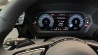 Audi A3 Sportback Tfsie Advanced 40 TFSI e 150 kW (204 CV) S tronic