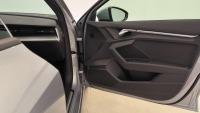 Audi A3 Sportback Tfsie Advanced 40 TFSI e 150 kW (204 CV) S tronic