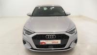 Audi A3 Sportback Tfsie Advanced 40 TFSI e 150 kW (204 CV) S tronic