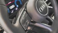 Audi A3 Sportback Tfsie Advanced 40 TFSI e 150 kW (204 CV) S tronic
