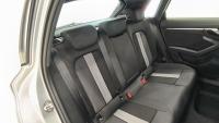 Audi A3 Sportback Tfsie Advanced 40 TFSI e 150 kW (204 CV) S tronic
