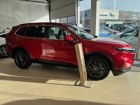 Honda Cr-v 2.0 i-MMD 4x2 Elegance