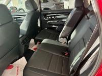 Honda Cr-v 2.0 i-MMD 4x2 Elegance