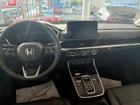 Honda Cr-v 2.0 i-MMD 4x2 Elegance