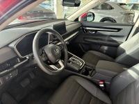 Honda Cr-v 2.0 i-MMD 4x2 Elegance