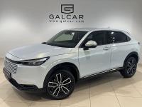 Honda Hr-v 1.5 i-MMD 4x2 Advance