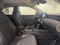 Honda Hr-v 1.5 i-MMD 4x2 Advance