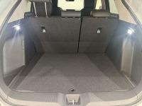 Honda Hr-v 1.5 i-MMD 4x2 Advance