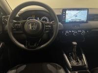 Honda Hr-v 1.5 i-MMD 4x2 Advance