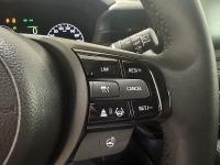 Honda Hr-v 1.5 i-MMD 4x2 Advance