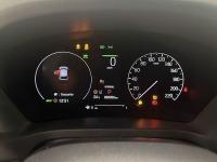 Honda Hr-v 1.5 i-MMD 4x2 Advance