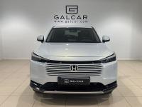 Honda Hr-v 1.5 i-MMD 4x2 Advance