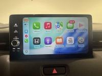 Honda Hr-v 1.5 i-MMD 4x2 Advance
