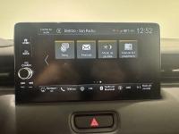 Honda Hr-v 1.5 i-MMD 4x2 Advance