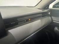 Honda Hr-v 1.5 i-MMD 4x2 Advance