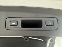Honda Hr-v 1.5 i-MMD 4x2 Advance