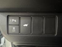 Honda Hr-v 1.5 i-MMD 4x2 Advance