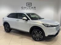 Honda Hr-v 1.5 i-MMD 4x2 Advance