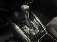 Honda Hr-v 1.5 i-MMD 4x2 Advance