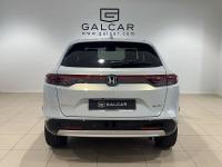 Honda Hr-v 1.5 i-MMD 4x2 Advance