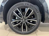 Honda Hr-v 1.5 i-MMD 4x2 Advance