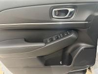 Honda Hr-v 1.5 i-MMD 4x2 Advance