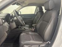 Honda Hr-v 1.5 i-MMD 4x2 Advance